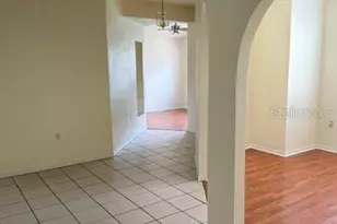 821 NW 7th Ave, Gainesville, FL 32601 - Photo 6