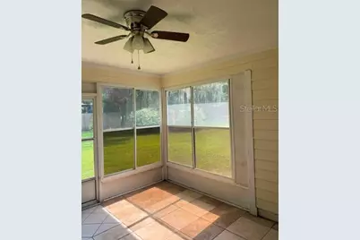 821 NW 7th Avenue, Gainesville, FL 32601 - Photo 10