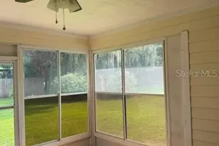 821 NW 7th Ave, Gainesville, FL 32601 - Photo 10
