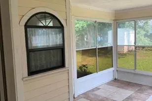 821 NW 7th Ave, Gainesville, FL 32601 - Photo 12