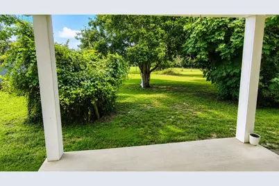 8555 NW 210th Street, Micanopy, FL 32667 - Photo 32