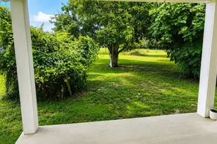 8555 NW 210th St, Micanopy, FL 32667 - Photo 32
