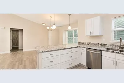 8555 NW 210th Street, Micanopy, FL 32667 - Photo 12