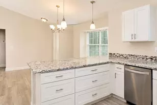 8555 NW 210th St, Micanopy, FL 32667 - Photo 12