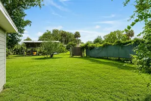 8555 NW 210th St, Micanopy, FL 32667 - Photo 30
