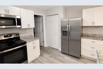 8555 NW 210th Street, Micanopy, FL 32667 - Photo 14