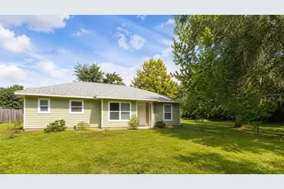 8555 NW 210th Street, Micanopy, FL 32667 - Photo 26