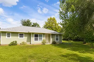 8555 NW 210th St, Micanopy, FL 32667 - Photo 26