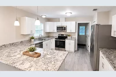 8555 NW 210th Street, Micanopy, FL 32667 - Photo 6