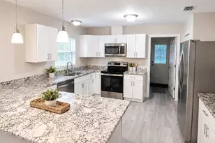 8555 NW 210th St, Micanopy, FL 32667 - Photo 6