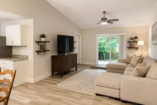 8555 NW 210th St, Micanopy, FL 32667 - Photo 4