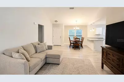 8555 NW 210th Street, Micanopy, FL 32667 - Photo 18