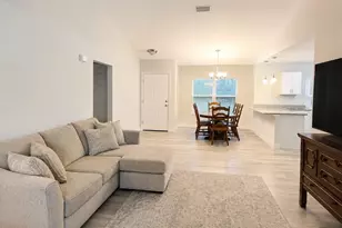 8555 NW 210th St, Micanopy, FL 32667 - Photo 18