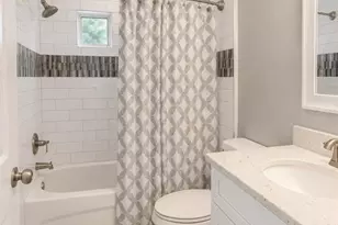 8555 NW 210th St, Micanopy, FL 32667 - Photo 20