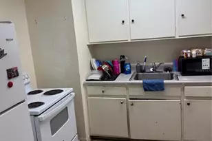 917 NE 25th St, Gainesville, FL 32641 - Photo 8