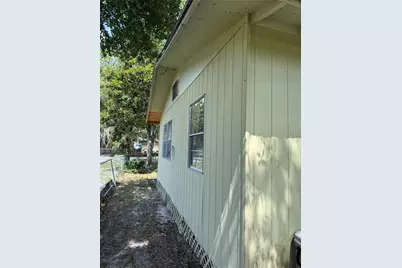 917 NE 25th Street, Gainesville, FL 32641 - Photo 6