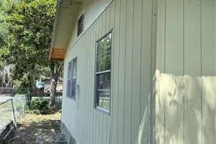 917 NE 25th St, Gainesville, FL 32641 - Photo 6