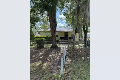 917 NE 25th Street, Gainesville, FL 32641 - Photo 4