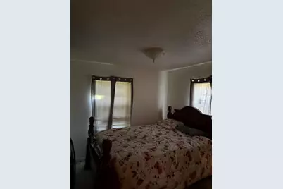917 NE 25th Street, Gainesville, FL 32641 - Photo 12