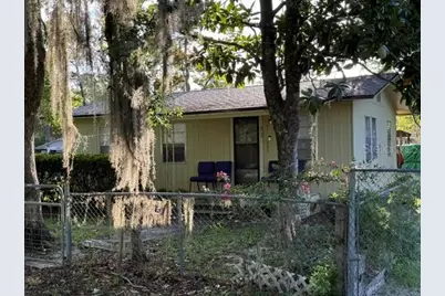 917 NE 25th Street, Gainesville, FL 32641 - Photo 2