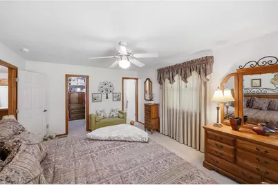 561 SE 28th Street, Melrose, FL 32666 - Photo 28