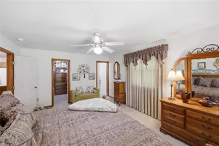 561 SE 28th St, Melrose, FL 32666 - Photo 28