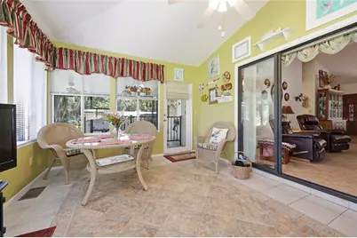 561 SE 28th Street, Melrose, FL 32666 - Photo 44