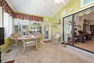 561 SE 28th St, Melrose, FL 32666 - Photo 44