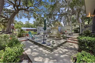 561 SE 28th Street, Melrose, FL 32666 - Photo 54