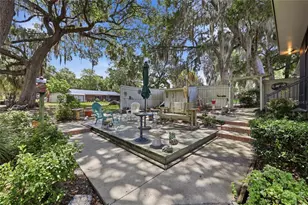 561 SE 28th St, Melrose, FL 32666 - Photo 54