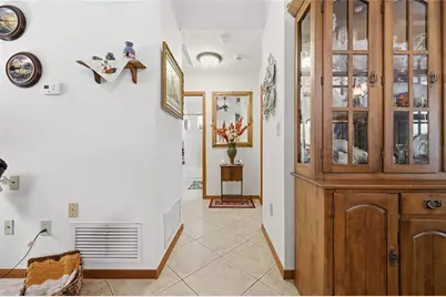 561 SE 28th Street, Melrose, FL 32666 - Photo 32