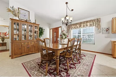 561 SE 28th Street, Melrose, FL 32666 - Photo 22