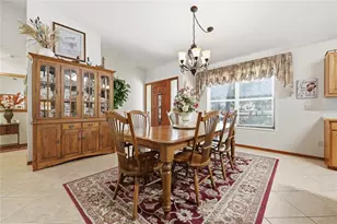 561 SE 28th St, Melrose, FL 32666 - Photo 22