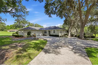 561 SE 28th Street, Melrose, FL 32666 - Photo 4