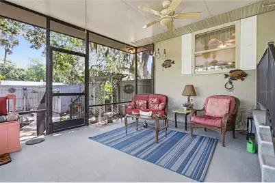 561 SE 28th Street, Melrose, FL 32666 - Photo 50