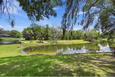 561 SE 28th Street, Melrose, FL 32666 - Photo 58
