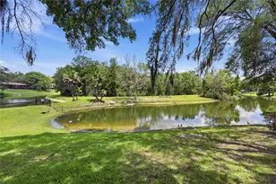 561 SE 28th St, Melrose, FL 32666 - Photo 58