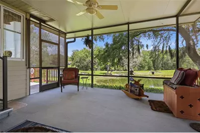 561 SE 28th Street, Melrose, FL 32666 - Photo 52