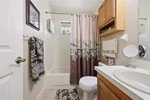 561 SE 28th St, Melrose, FL 32666 - Photo 38