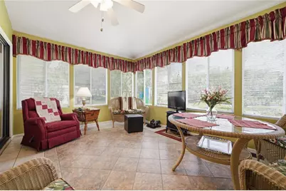 561 SE 28th Street, Melrose, FL 32666 - Photo 42