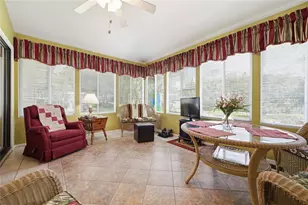 561 SE 28th St, Melrose, FL 32666 - Photo 42