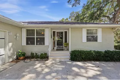 561 SE 28th Street, Melrose, FL 32666 - Photo 8