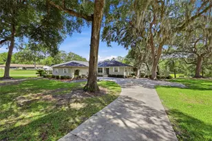 561 SE 28th St, Melrose, FL 32666 - Photo 6