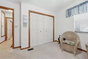 561 SE 28th St, Melrose, FL 32666 - Photo 36