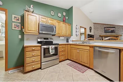 561 SE 28th Street, Melrose, FL 32666 - Photo 16