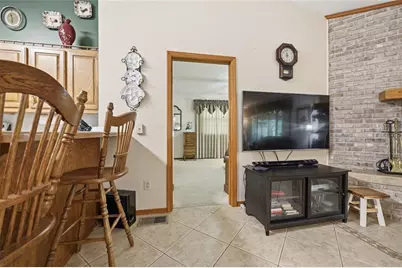 561 SE 28th Street, Melrose, FL 32666 - Photo 24