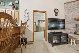 561 SE 28th St, Melrose, FL 32666 - Photo 24