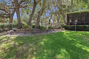 561 SE 28th St, Melrose, FL 32666 - Photo 56