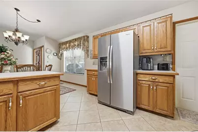 561 SE 28th Street, Melrose, FL 32666 - Photo 20