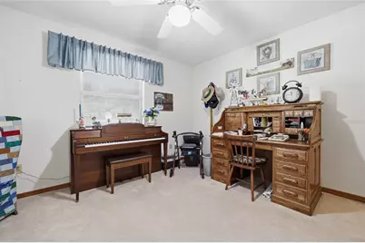 561 SE 28th Street, Melrose, FL 32666 - Photo 34